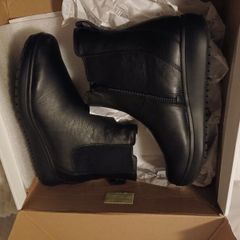 women's boots