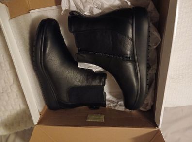 women's boots