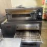 Takeaway Image 3