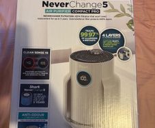 Shark neverchange5