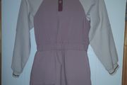 girls Zara dress