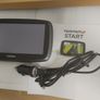 TomTom Start 60, lifetime maps, 6 inch, UK and Ireland 2025, Image 6