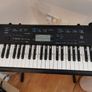 Casio CTK-2300, keyboard musical Image 2