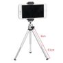 Tripod Mini Image 3
