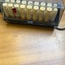 Peter mark's collection. Image 5