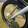 E-Bike Electric Bike Specialized Turbo Como SL 4.0 Image 10