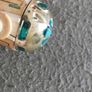 Vintage Star Wars R2-D2 Droid with Sensorscope Kenner 1977 1981 A New Hope Empire Strikes Back R2D2 Retro Figure Image 6