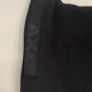 Nike Air Max tracksuit Image 8