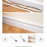 Electrical trunking Job Lot Image 3