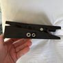Korg EXP-2 Expression / Volume Pedal Image 3