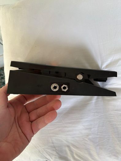 Korg EXP-2 Expression / Volume Pedal
