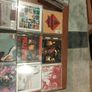 cd collection Image 4