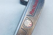 Golf Putter - Ping Redwood ZB Putter