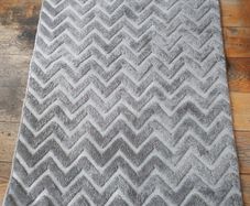 Kirkton House Rug (26279)