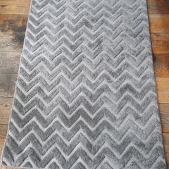 Kirkton House Rug (26279)