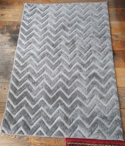 Kirkton House Rug (26279)