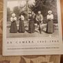 Ex Camera 1860 -1960. Photographs From The Collections Of The National Library Of Ireland.  Paperback In Good Condition. Image 8