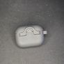 Airpods pro Image 4
