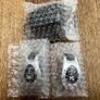 XVive Wireless System U2 Silver Image 6