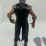 wwe elite series 69 Ricochet action figure Image 3