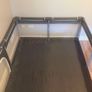 Playpen Image 3