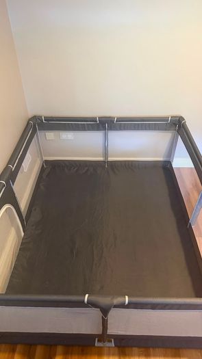 Playpen