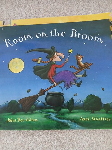 Kids Books