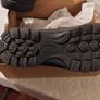 Mountain Warehouse, Thermal, waterproof, brand new Image 2