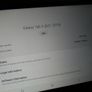 Samsung Galaxy Tab A (2019) 32GB Black Image 7