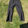 motorcycle trousers Image 4