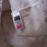 SALE! Girls' floral dress Image 4