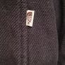 The North Face Flanel Shirt Image 7