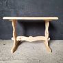 furniture Image 6