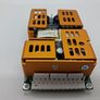 Postage - 5 x XP POWER ECM100UT32 PSU Open-Frame Power Supply Image 4