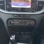 Kia Ceed Commercial Image 9