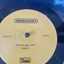 Sebadoh - Fire And Soul (EP) Image 3