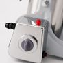 Stainless Steel Electric Grinder Image 4