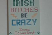 Emma Comerford