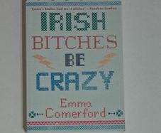 Emma Comerford