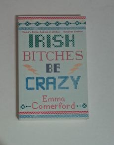 Emma Comerford