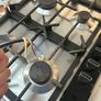 Neff Gas Hob Image 4