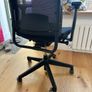 Luxy Ergonomic Office Chair Image 5