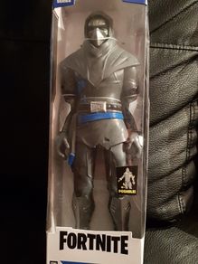 Fortnite FNT0573 Victory Series