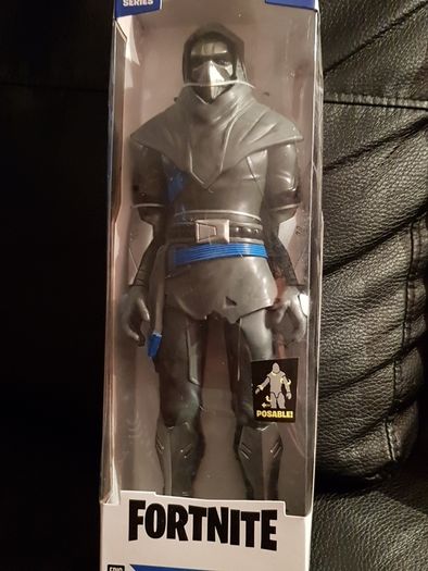 Fortnite FNT0573 Victory Series