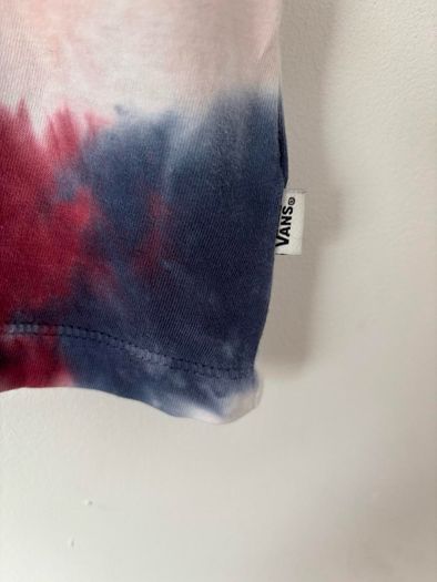 Vans T-Shirt