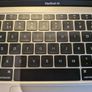 MacBook Air M1 (2020) 13" Image 2