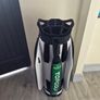 Callaway Elyte Trolley Bag Image 4