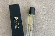 Initio Oud for Greatness 10ML