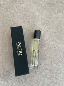 Initio Oud for Greatness 10ML