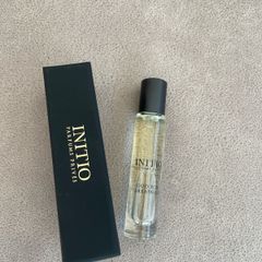Initio Oud for Greatness 10ML